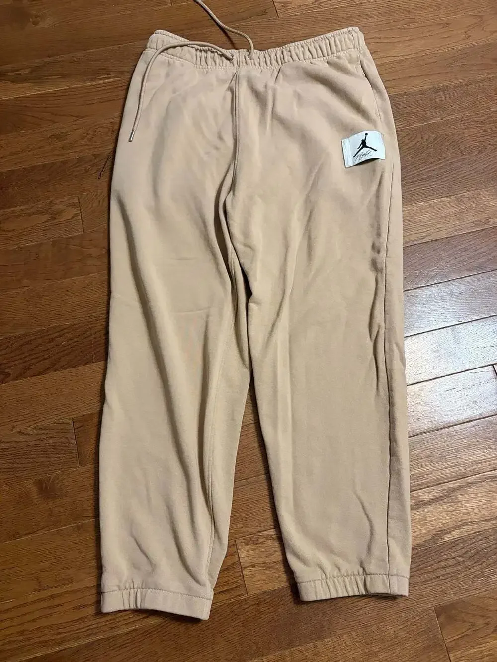 Jordan Flight Fleece Joggers Pants